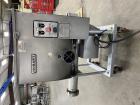 Hobart 4352 Meat Mixer/grinder